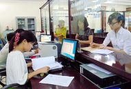 Kế hoạch tuyển dụng công chức theo chỉ tiêu biên chế năm 2019 tại thành phố Hải Phòng