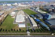 Kinh tế biển – trụ cột phát triển Hải Phòng ( Kỳ 2): Dấu ấn được khẳng định