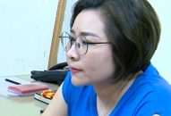 "Nữ quái" Hải Phòng lừa đảo hàng chục tỉ đồng trốn nã mở shop quần áo