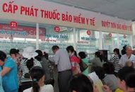 Chuyện thời cuộc: Hạn chế trục lợi