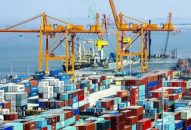 Xuất nhập khẩu hàng hóa tiếp đà tăng trưởng