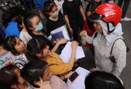 Đã có nhiều điểm 0 môn Ngữ văn trong kỳ thi THPT quốc gia 2019