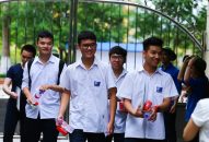 Tra cứu điểm thi THPT quốc gia 2019 nhanh nhất của 63 tỉnh thành cả nước