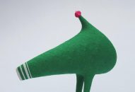 Chung tay cùng họa sĩ giúp trẻ em đến trường