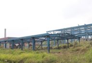 "Siêu ủy ban" xử lý 12 dự án yếu kém