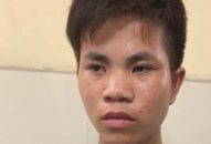 CAP Cát Dài, Lê Chân: Truy bắt nhanh đối tượng trộm cắp tài sản tại Bệnh viện Việt Tiệp