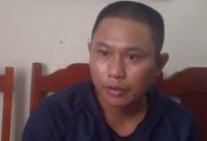 Say tình trên mạng, trở thành nạn nhân của tín dụng đen