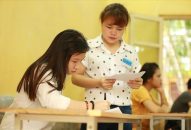 Tốp 10 tổ hợp xét tuyển C00 (Văn, Sử, Địa) có điểm từ 28