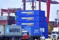 3 cổ phiếu cần quan tâm ngày 15/7