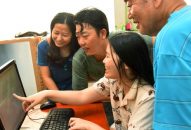 3.128 thí sinh trượt tốt nghiệp vì điểm liệt