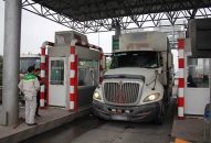 Hải Phòng: Né trạm thu phí QL10, ôtô đang gây nhiều hệ lụy