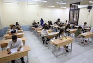 Xóa “vết đen”, lấy lại niềm tin