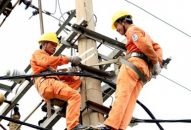 Tiết kiệm điện, người tiêu dùng tự bảo vệ mình