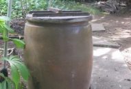 Chuyện thời cuộc:  Lu chống lụt có khả thi?