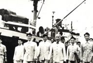 50 năm thực hiện Di chúc của Chủ tịch Hồ Chí Minh (1969-2019):  Bài học qua 50 năm thực hiện Di chúc