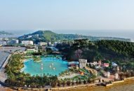 Kinh tế biển – trụ cột phát triển Hải Phòng  (Kỳ 3): Rà soát để hướng tới đột phá