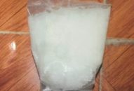 CAH Kiến Thụy: Bắt giữ đối tượng giấu ma túy ở cửa xe taxi