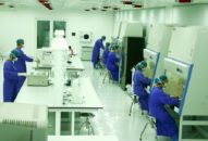 VINMEC CÔNG BỐ NGHIÊN CỨU LỚN NHẤT VỀ BỘ GEN CỦA NGƯỜI VIỆT