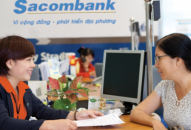 2 cổ phiếu cần quan tâm ngày 17/7