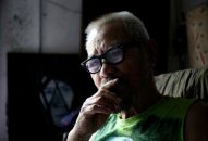 Vĩnh biệt nhà thơ Phan Vũ, tác giả ‘Em ơi! Hà Nội phố”