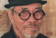 Nhà thơ Phan Vũ – tác giả “Em ơi, Hà Nội phố” qua đời tuổi 93