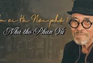 Tác giả bài thơ “Em ơi Hà Nội phố” qua đời