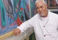 Nhà thơ Phan Vũ – nhạc sĩ Phú Quang và "Em ơi, Hà Nội phố"