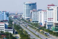 Hôm nay, khai mạc kỳ họp thứ 10 HĐND TP khóa XV