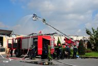 Thường xuyên kiểm tra, hướng dẫn PCCC, bố trí lực lượng thường trực 24/24