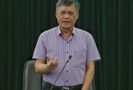 Tiếp tục kiểm soát chặt tình hình TTATGT,  giảm thiểu nguy cơ mất ATGT