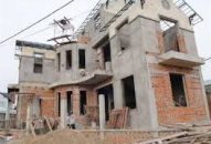 Tiếp tục đẩy mạnh chống thất thu thuế trong các DN FDI, nhà thầu, thuế xây dựng cơ bản