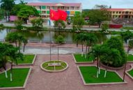 Phường Hợp Đức (Đồ Sơn): Tổng thu ngân sát đạt 67,2% kế hoạch