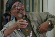 Phan Vũ vĩnh biệt cõi này!