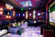 Tiêu hủy 215 băng đĩa không tem nhãn