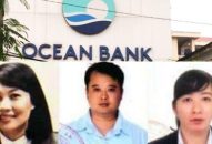 Đề nghị truy tố những “phù thủy đoạt tiền” tại Oceanbank Hải Phòng
