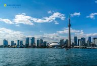 Tưng bừng tri ân khách hàng với chương trình ưu đãi lớn nhất trong năm