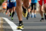 Kết quả kinh doanh nửa đầu năm 2019: Kẻ hụt hơi, người gần cán đích lợi nhuận