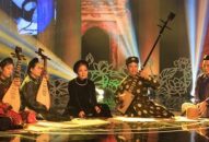 Đề nghị xét phong tặng danh hiệu “Nghệ sĩ nhân dân” cho 50 cá nhân