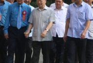 Phải thường xuyên chăm lo quyền lợi đoàn viên