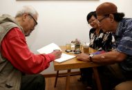 Phan Vũ – Hồn Hà Nội cũ