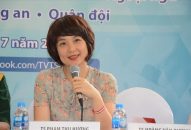 Điểm chuẩn Trường Đại học Ngoại thương 2019 biến động như thế nào?