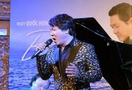 199 nghệ sĩ được đề nghị truy tặng, phong tặng danh hiệu NSND, NSƯT