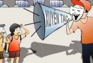 Nhận diện và đấu tranh với hoạt động tuyên truyền chống phá lực lượng Công an