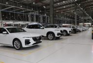 Kinh tế 6 tháng đầu năm: Tiếp tục khẳng định hướng phát triển bền vững (Kỳ 1): Kết quả của sự nỗ lực