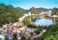 Ủy ban MTTQ Việt Nam thành phố: Tổ chức hội nghị tập huấn cho cán bộ Mặt trận