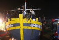 Phòng Lao động Thương binh và Xã hội quận Đồ Sơn: Mở 7 lớp bồi dưỡng nghề nghiệp