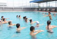 Phòng, chống tai nạn đuối nước xảy ra với trẻ em