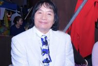 Thủ tướng đề nghị phong, truy tặng NSND cho Minh Vương, Thanh Tuấn, Giang Châu