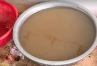 Hải Phòng: Người dân huyện Vĩnh Bảo “khát” nước sạch