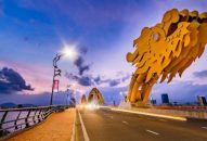 Mừng sinh nhật lần thứ 44, Lữ hành Saigontourist mở đợt khuyến mãi “khủng”